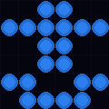 190.112.18.60