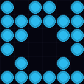 190.112.18.61