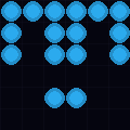 190.112.18.62