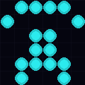 190.112.18.64