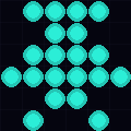 190.112.18.65