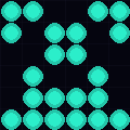 190.112.18.67