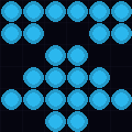 190.112.18.69