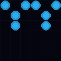 190.112.18.7