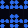 190.112.18.70