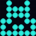 190.112.18.73