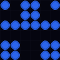 190.112.18.75