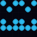 190.112.18.76