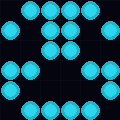 190.112.18.77