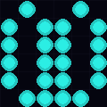 190.112.18.78