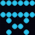 190.112.18.8