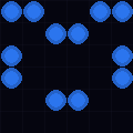 190.112.18.81