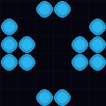 190.112.18.82
