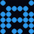 190.112.18.83