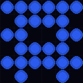 190.112.18.85