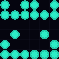190.112.18.86
