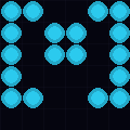 190.112.18.87