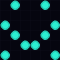 190.112.18.89