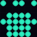 190.112.18.9