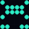 190.112.18.90