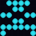 190.112.18.91