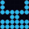 190.112.18.93