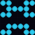 190.112.18.94