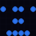 190.112.18.95