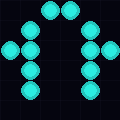190.112.18.97