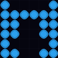 190.112.18.98