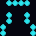 190.112.18.99