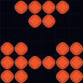 190.112.180.0