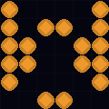 190.112.180.10