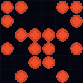 190.112.180.100
