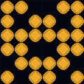 190.112.180.102