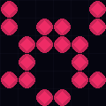 190.112.180.103