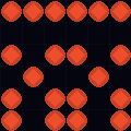 190.112.180.111