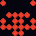 190.112.180.112