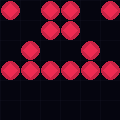190.112.180.113