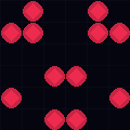 190.112.180.115