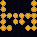 190.112.180.12