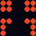 190.112.180.121