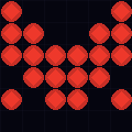 190.112.180.124