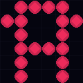 190.112.180.128