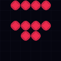 190.112.180.129