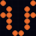 190.112.180.136