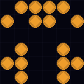190.112.180.138