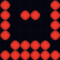 190.112.180.140
