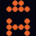 190.112.180.141