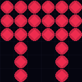 190.112.180.142